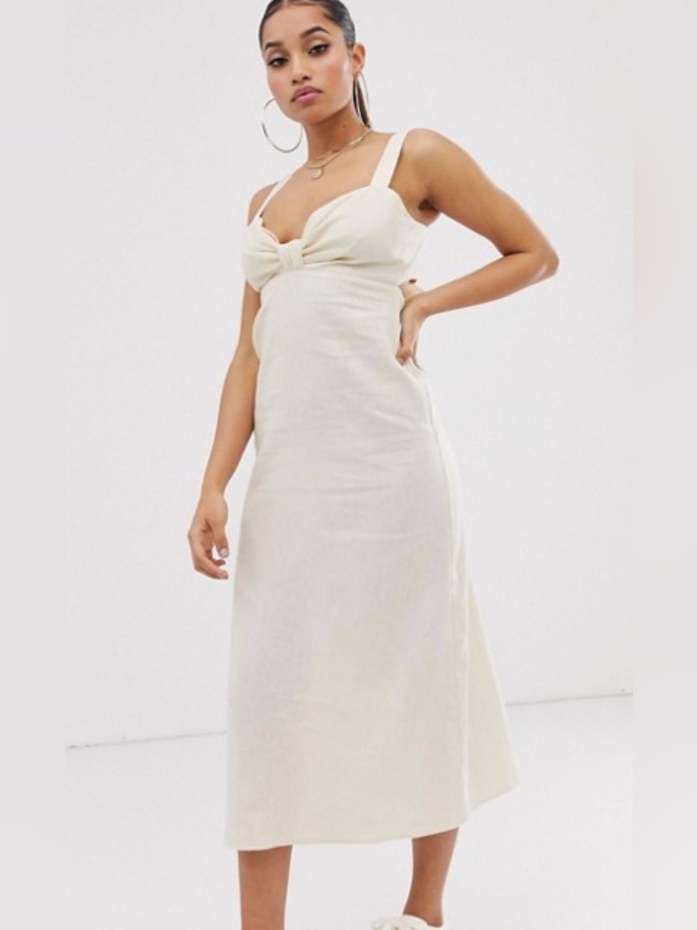 ASOS Dress US 2 / UK 6 / EU 34